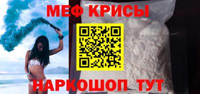 apvp Заводоуковск