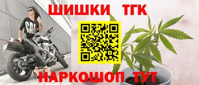 скорость Жуковский