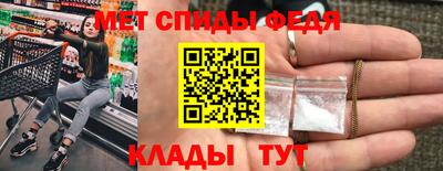 apvp Заводоуковск